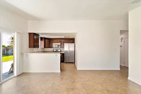Living - 45302 Yale St, Indio, CA 92201 photo 8 of 8