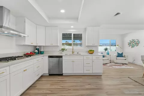 77200 Indiana Ave, Palm Desert, CA 92211
