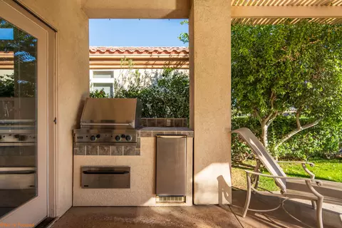 80465 Muirfield Dr, Indio, CA 92201 photo 25