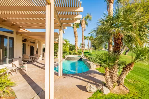 80465 Muirfield Dr, Indio, CA 92201 photo 30