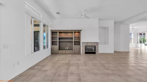 80465 Muirfield Dr, Indio, CA 92201 photo 7