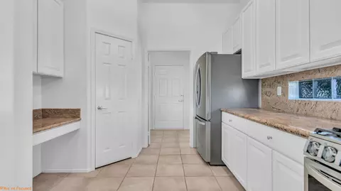 80465 Muirfield Dr, Indio, CA 92201 photo 13