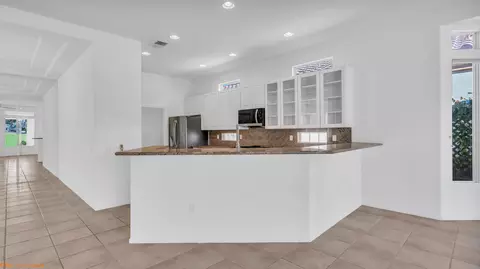 80465 Muirfield Dr, Indio, CA 92201 photo 11