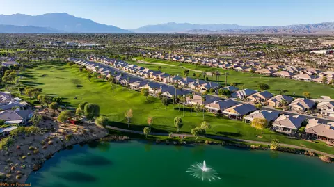80465 Muirfield Dr, Indio, CA 92201 photo 36