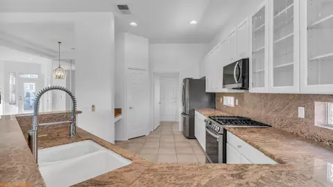 80465 Muirfield Dr, Indio, CA 92201 photo 15
