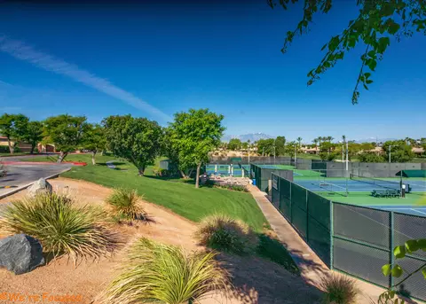 80465 Muirfield Dr, Indio, CA 92201 photo 42