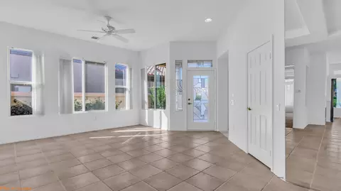 80465 Muirfield Dr, Indio, CA 92201 photo 5