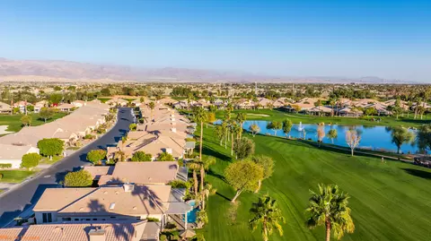 80465 Muirfield Dr, Indio, CA 92201 photo 39