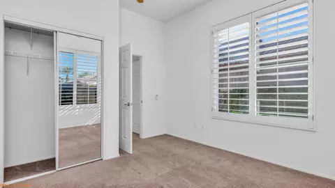 80465 Muirfield Dr, Indio, CA 92201 photo 22