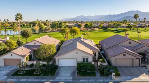 80465 Muirfield Dr, Indio, CA 92201 photo 4