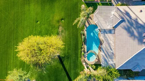 80465 Muirfield Dr, Indio, CA 92201 photo 38