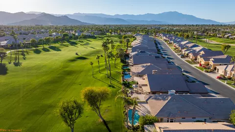 80465 Muirfield Dr, Indio, CA 92201 photo 35