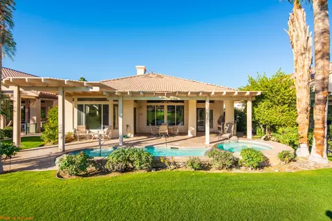 80465 Muirfield Dr, Indio, CA 92201 photo 2