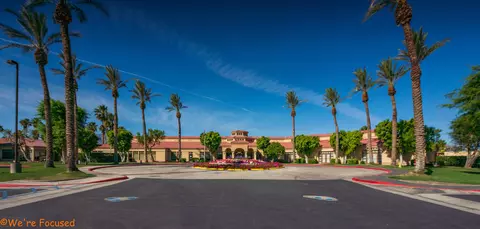 80465 Muirfield Dr, Indio, CA 92201 photo 41