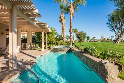 80465 Muirfield Dr, Indio, CA 92201 photo 29