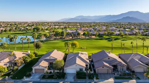 80465 Muirfield Dr, Indio, CA 92201 photo 33