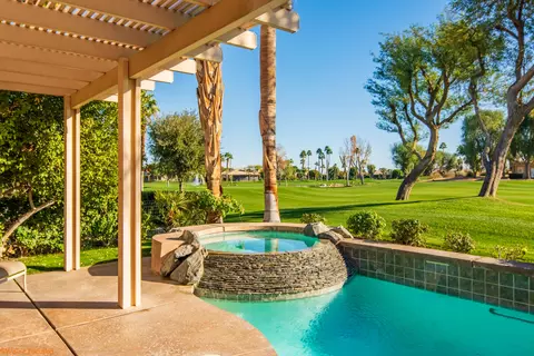 80465 Muirfield Dr, Indio, CA 92201 photo 28