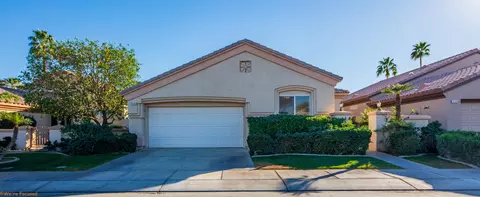 80465 Muirfield Dr, Indio, CA 92201 photo 3