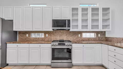 80465 Muirfield Dr, Indio, CA 92201 photo 12