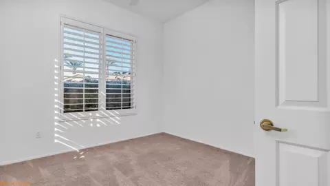 80465 Muirfield Dr, Indio, CA 92201 photo 21