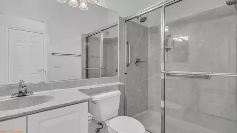 80465 Muirfield Dr, Indio, CA 92201 photo 23