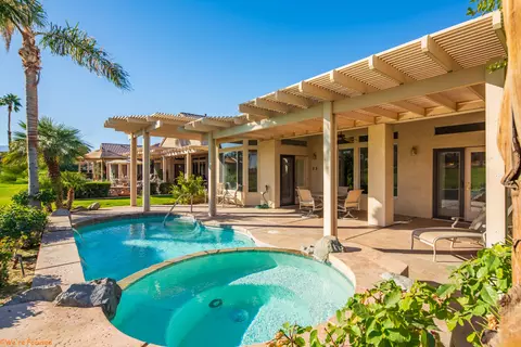 80465 Muirfield Dr, Indio, CA 92201 photo 31