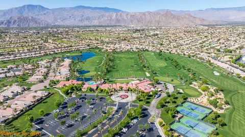80465 Muirfield Dr, Indio, CA 92201 photo 48