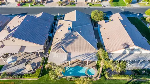 80465 Muirfield Dr, Indio, CA 92201 photo 37