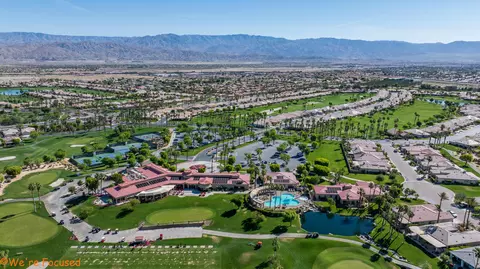 80465 Muirfield Dr, Indio, CA 92201 photo 45