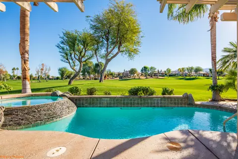 80465 Muirfield Dr, Indio, CA 92201 photo 32