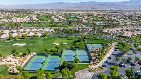 80465 Muirfield Dr, Indio, CA 92201 photo 47