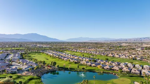 80465 Muirfield Dr, Indio, CA 92201 photo 34