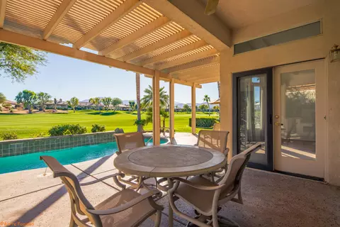 80465 Muirfield Dr, Indio, CA 92201 photo 27