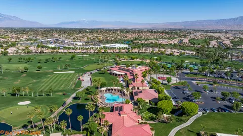 80465 Muirfield Dr, Indio, CA 92201 photo 44