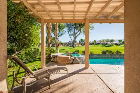 80465 Muirfield Dr, Indio, CA 92201 photo 26