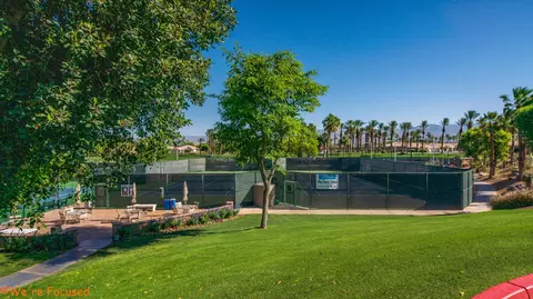 80465 Muirfield Dr, Indio, CA 92201 photo 43