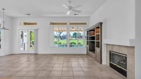 80465 Muirfield Dr, Indio, CA 92201 photo 9