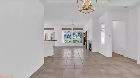 80465 Muirfield Dr, Indio, CA 92201 photo 10