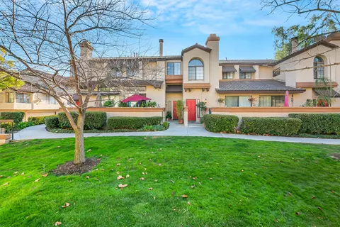 2 Saddlewood Pl, Pomona, CA 91766