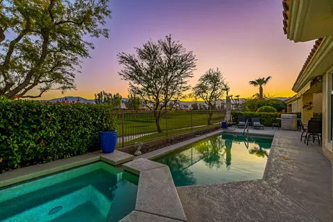 78585 Golden Reed Dr, Palm Desert, CA 92211