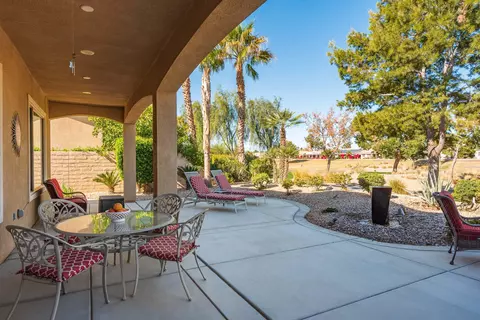 81650 Camino Los Milagros, Indio, CA 92203