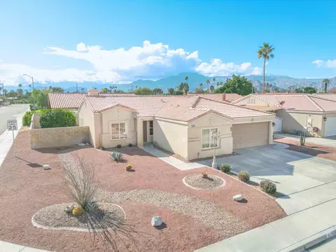 82195 Calico Ave, Indio, CA 92201