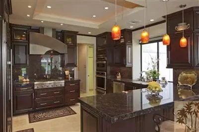 42480 Buccaneer Ct, Bermuda Dunes, CA 92203