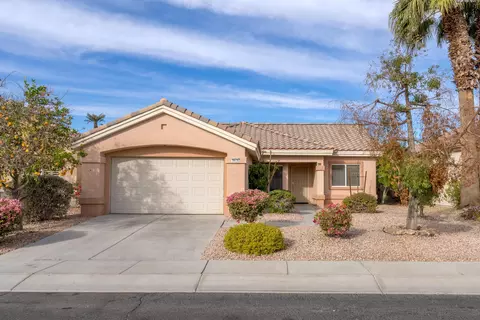 78670 Palm Tree Ave, Palm Desert, CA 92211