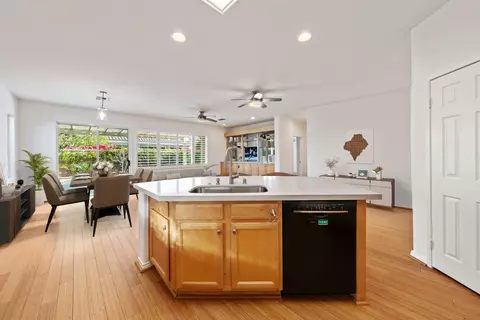 78708 Stansbury Ct, Palm Desert, CA 92211