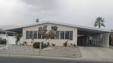 74687 Azurite Cir E, Palm Desert, CA 92260