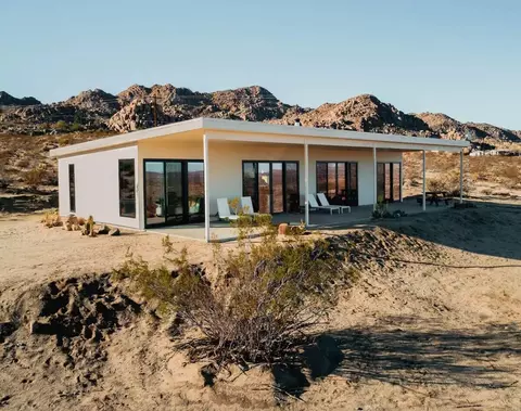 63730 Hollinger Rd, Joshua Tree, CA 92252