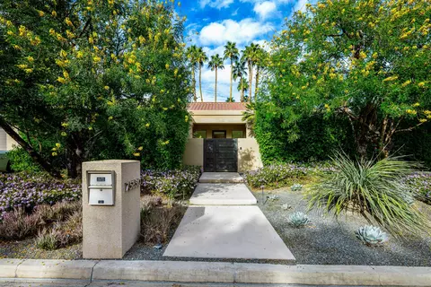 75850 Osage Trl, Indian Wells, CA 92210