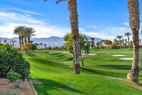 80218 Royal Birkdale Dr, Indio, CA 92201