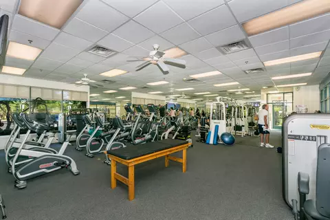 View/Area - 80465 Glen Eagles Ct, Indio, CA 92201 photo 6 of 7